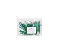 TePe Interdental Angle Green Surgery 25 Pack