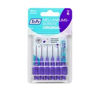 TePe Interdental Brush 1.1 Purple 6 Units