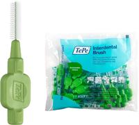 TePe Interdental Brushes | Original | 1 Pack of 20 Brushes