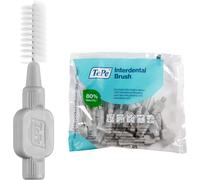 TEPE Interdental Brush Original, Soft Dental Brush for Teeth Cleaning, Pack of