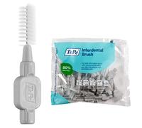 TePe Original interdental brushes 1,3 mm 25 pc
