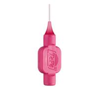 TePe Interdental Brush Pink 0.4mm (Pack of 6) x 2