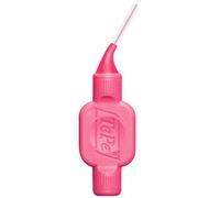 TePe Interdental Brush Range 0.4mm to 1.3mm - 5 Packs of 8 (40 Brushes)