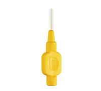 TePe Interdental Brush Range 0.4mm to 1.3mm - 5 Packs of 8 (40 Brushes)