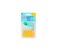 TePe Interdental Brush Yellow 0.7 mm