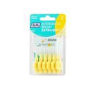 Tepe Interdent Brush Yell 0.7mm