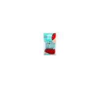 TePe Interdental Brushes 0.5mm Red - Pack of 8