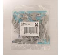 TePe Interdental Brushes 25 Pack Mixed Sizes Tooth Gap Cleaner Original Pack