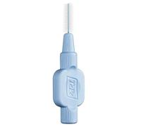 Tepe Interdental Brushes Extra Soft Set of 24 0.6 mm Light Blue