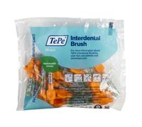 TePe Interdental Brushes | Original | 1 Pack of 20 Brushes