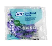 TePe Interdental Brushes | Original | 1 Pack of 20 Brushes