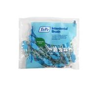 TePe Interdental Brushes | Original | 1 Pack of 20 Brushes