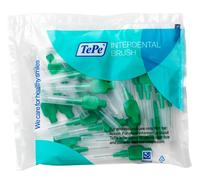 Tepe Original 0.8mm Interdental Brush 25 Units