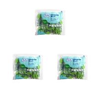 TePe Interdental Brushes Original Green 20 x 0.8mm Brushes 20 Brushes