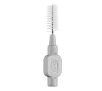 TePe Interdental Brushes 1.3mm Grey - 5 Packets 8 Brushes - Fast, Free Ship