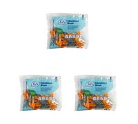 TePe Interdental Brushes Original Orange 20 x 0.45mm Brushes 20 Brushes