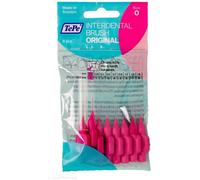 TePe Interdental Brushes Original Pink 0.4 mm - Pack of 8 brushes