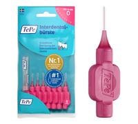 TePe Angle Size 3 interdental brushes 0,4 mm 6 pc