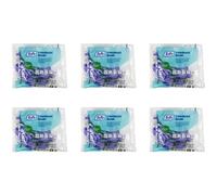 TePe Interdental Brushes Original Purple 20 x 1.1mm Brushes 20 Brushes