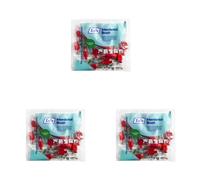TePe Interdental Brushes Original Red 20 x 0.5mm Brushes