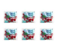 TePe Interdental Brushes Original Red 20 x 0.5mm Brushes