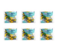 TePe Interdental Brushes Original Yellow 20 x 0.7mm Brushes 20 Brushes