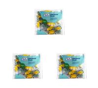 TePe Interdental Brushes Original Yellow 20 x 0.7mm Brushes 20 Brushes