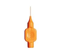 TePe Orange 0.45mm Interdental Brush - Pack of 25 Brushes