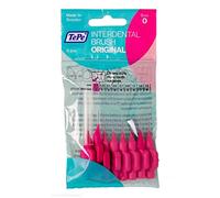 TePe Angle Size 3 interdental brushes 0,4 mm 6 pc