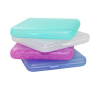 Tepe Travel Cases