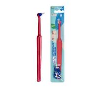 TePe Interspace Medium Toothbrush + Heads 1 Pack