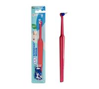 TePe Interspace Brush (medium) With 12 Heads