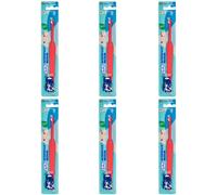 TePe Interspace Medium Toothbrush + Heads 1 Pack