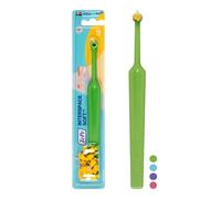 TePe Interspace Soft Toothbrush + Heads 1 Kit