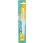 TePe Interspace Soft Toothbrush - With 12 Heads x 6 Pack