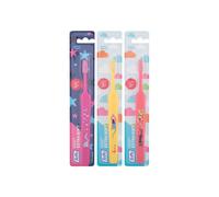 Tepe - Kids Extra Soft - For Kids, 1 pc