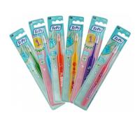 TePe Kids Soft Toothbrush From age 6