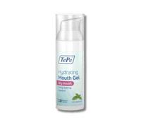 Tepe Mild Peppermint Hydrating Mouth Gel 50g