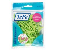 TePe Mini Flosser, 36pcs