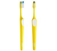 TePe Nova Medium Toothbrush