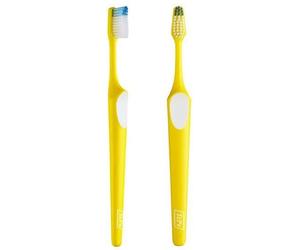 TePe Nova Medium Toothbrush