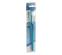 TEPE Nova Toothbrush Medium Pack of 1
