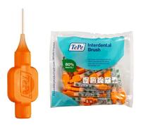 TePe Original interdental brushes 0,45 mm 25 pc