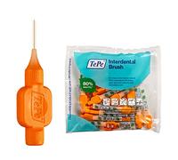 TePe Original interdental brushes 0,45 mm 25 pc