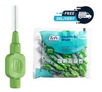 Tepe Original 0.8mm Interdental Brush 25 Units
