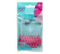 TEPE Pink G2 Fine 0.4Mm