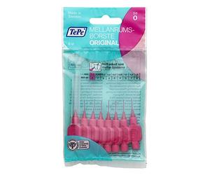 TEPE Pink G2 Fine 0.4Mm