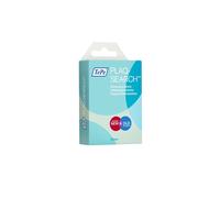 TePe Tartar Indicator Tablets Pack of 10 - Pack of 2