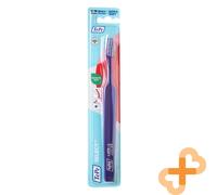 TEPE SELECT COMPACT X Extra Soft Toothbrush Efficient Cleaning