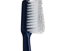 TePe Select Toothbrush - Extra Soft